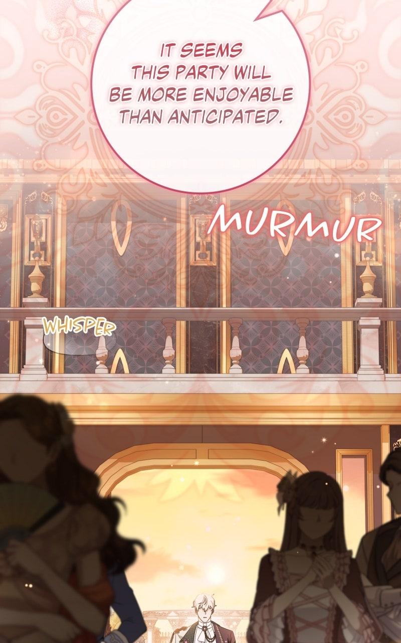 Duchess in Ruins Episode 43 59