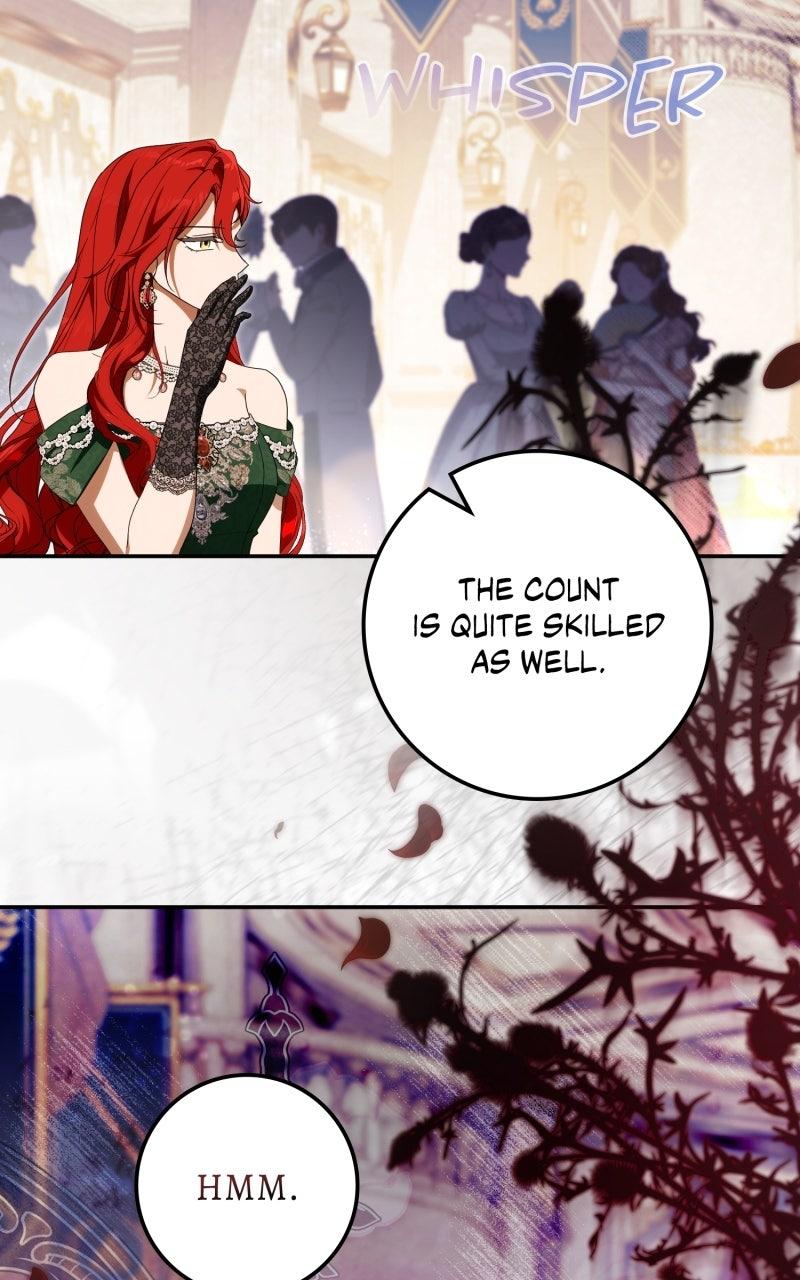Duchess in Ruins Episode 45 59