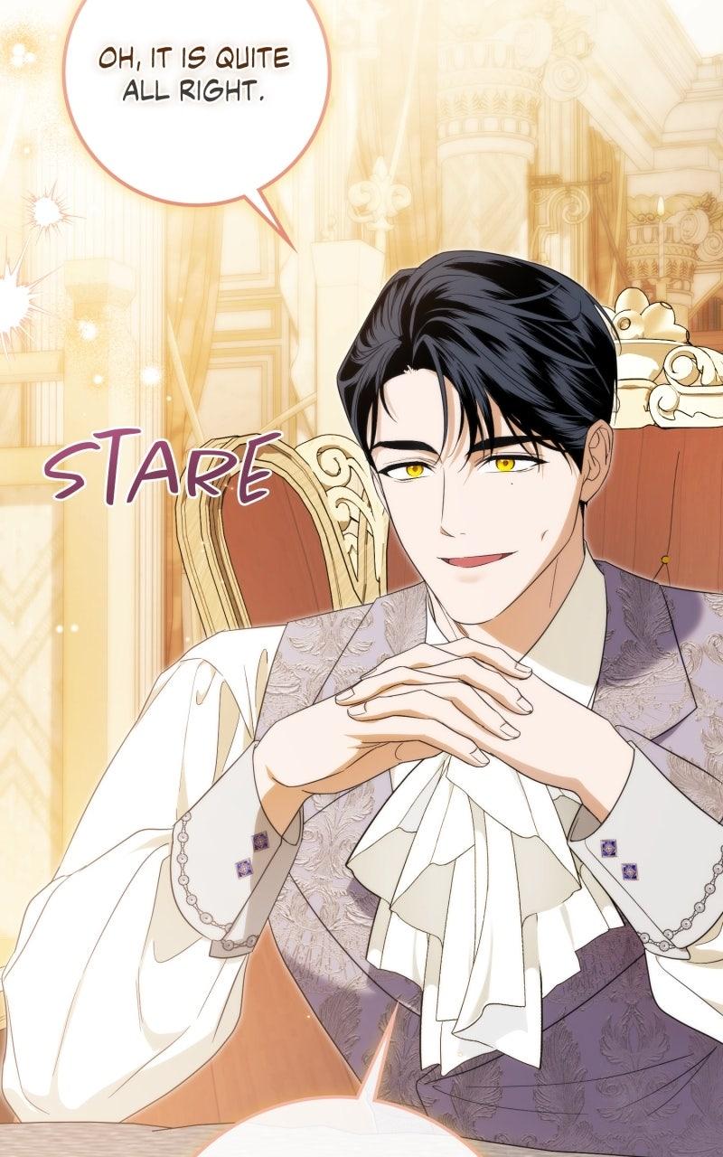 Duchess in Ruins Episode 49 59
