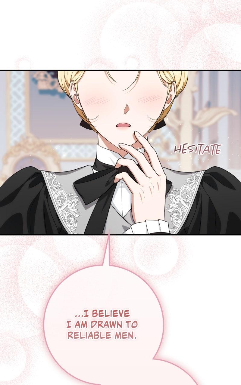 Duchess in Ruins Episode 57 59
