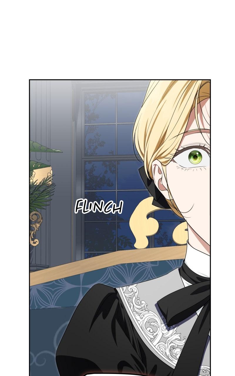 Duchess in Ruins Episode 59 59