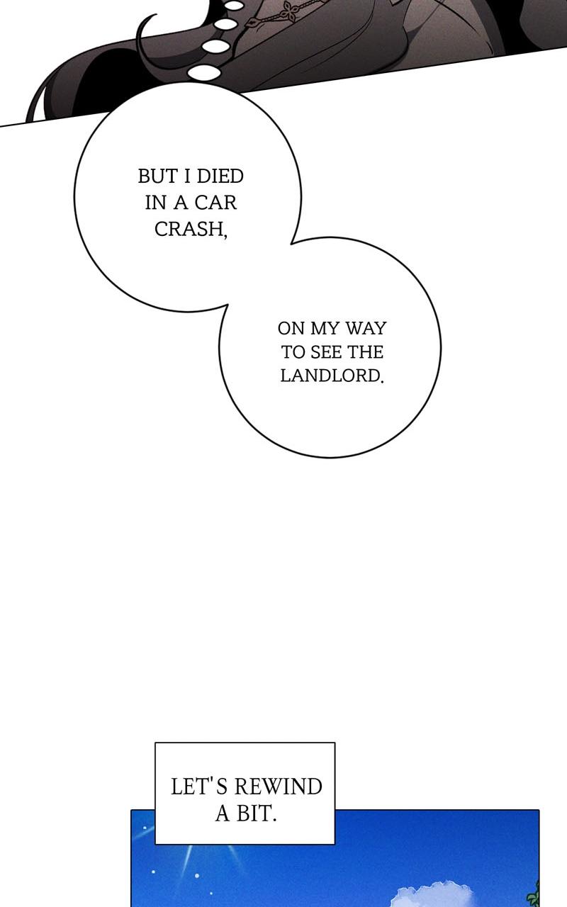 Duchess's Lo-Fi Coffeehouse Episode 1 55