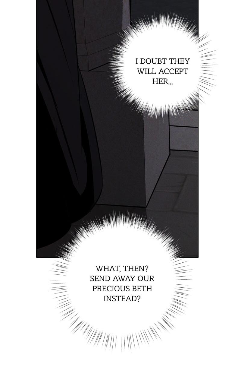 Duchess's Lo-Fi Coffeehouse Episode 1 59