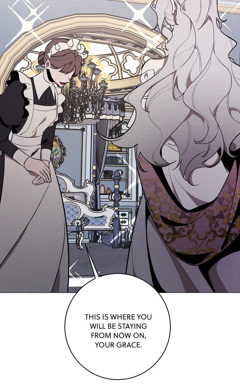 Duchess's Lo-Fi Coffeehouse Episode 1 63