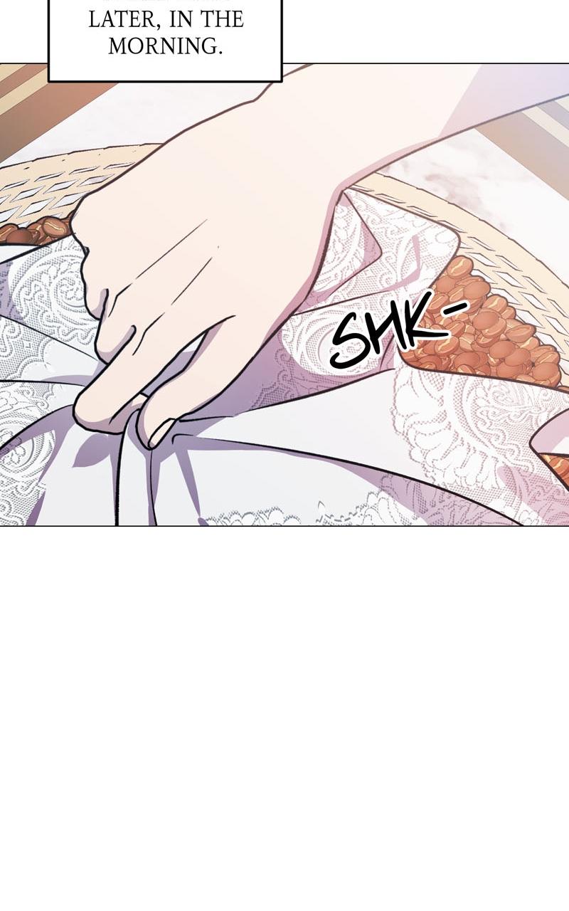 Duchess's Lo-Fi Coffeehouse Episode 5 59