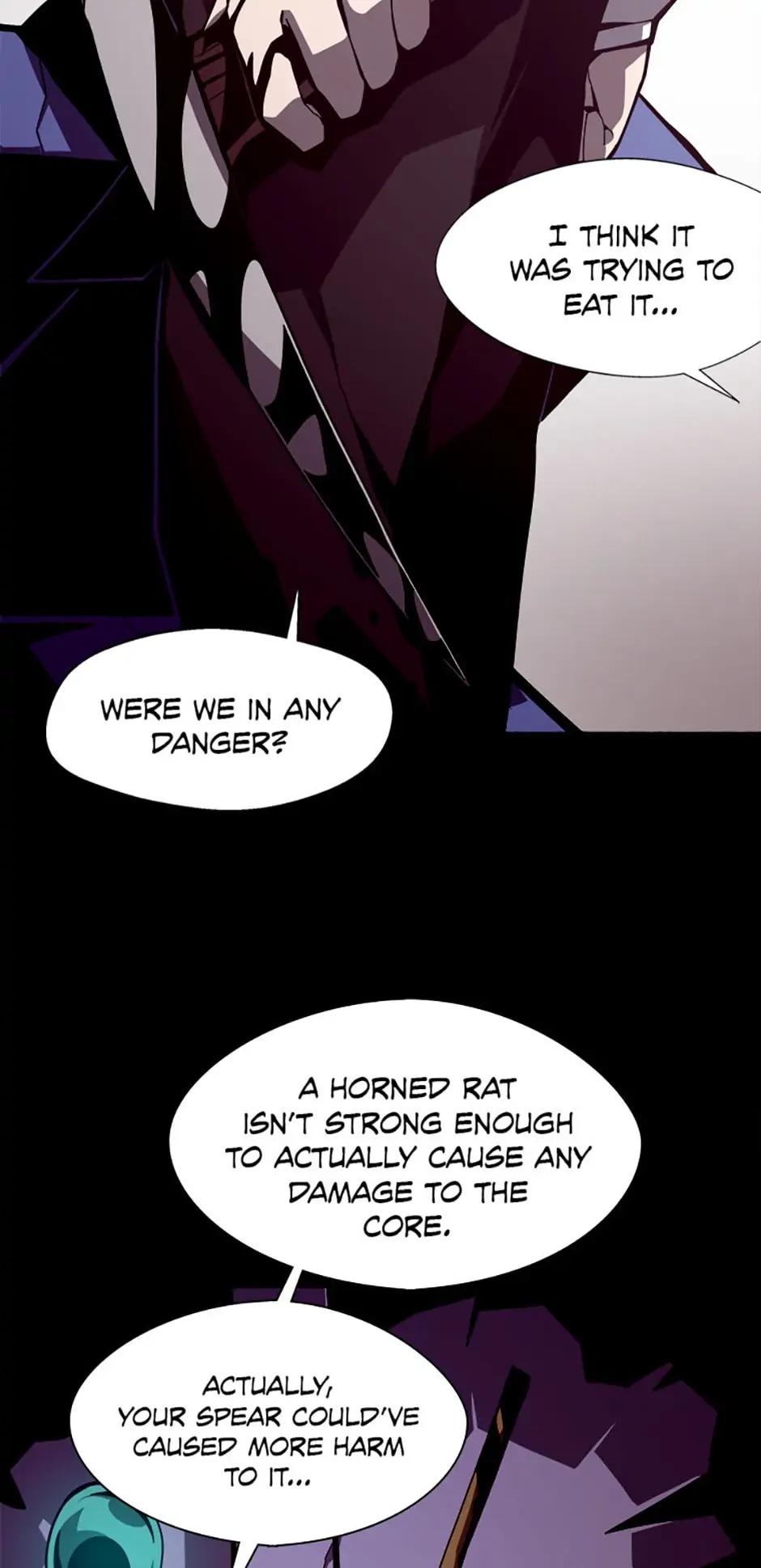 Chapter 7 — Episode 7 — Page 59