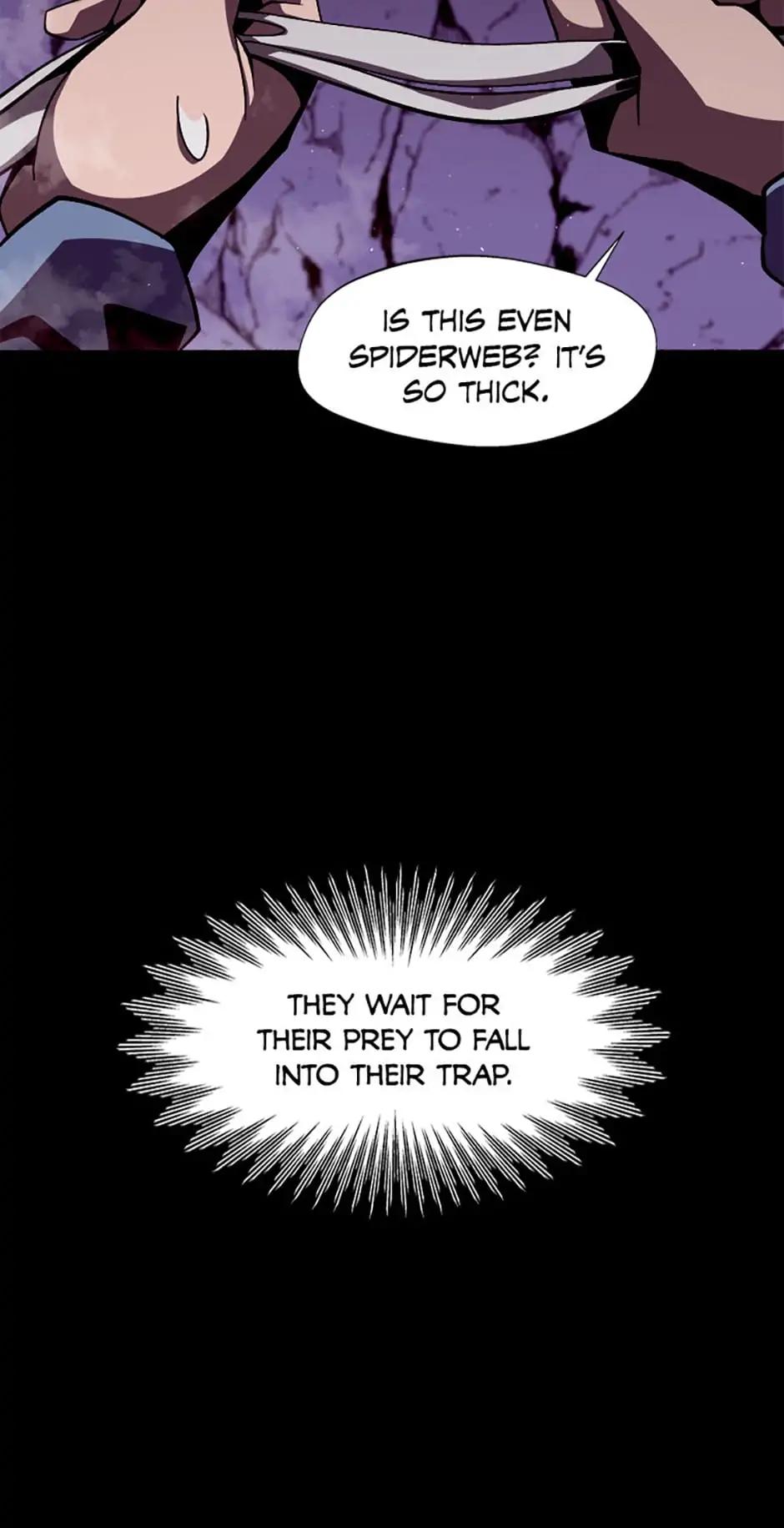 Chapter 10 — Episode 10 — Page 59