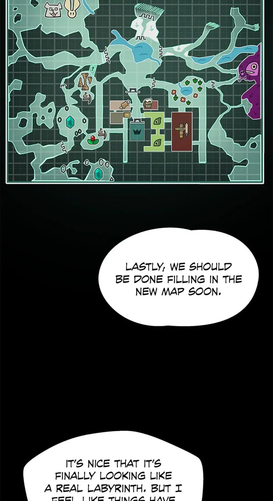 Chapter 15 — Episode 15 — Page 59