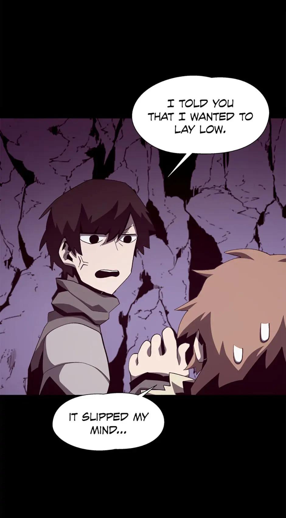 Chapter 16 — Episode 16 — Page 59
