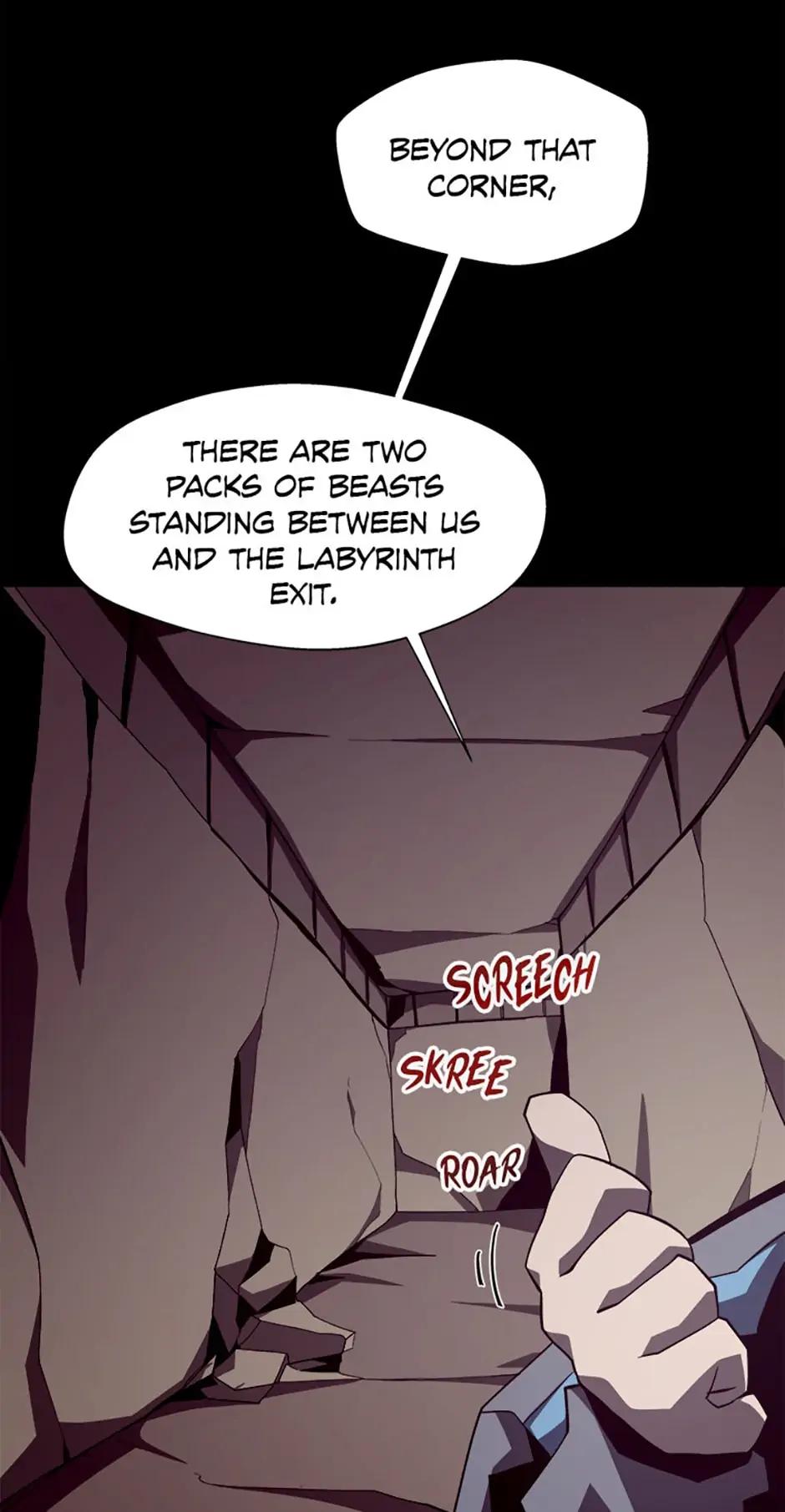 Chapter 17 — Episode 17 — Page 59