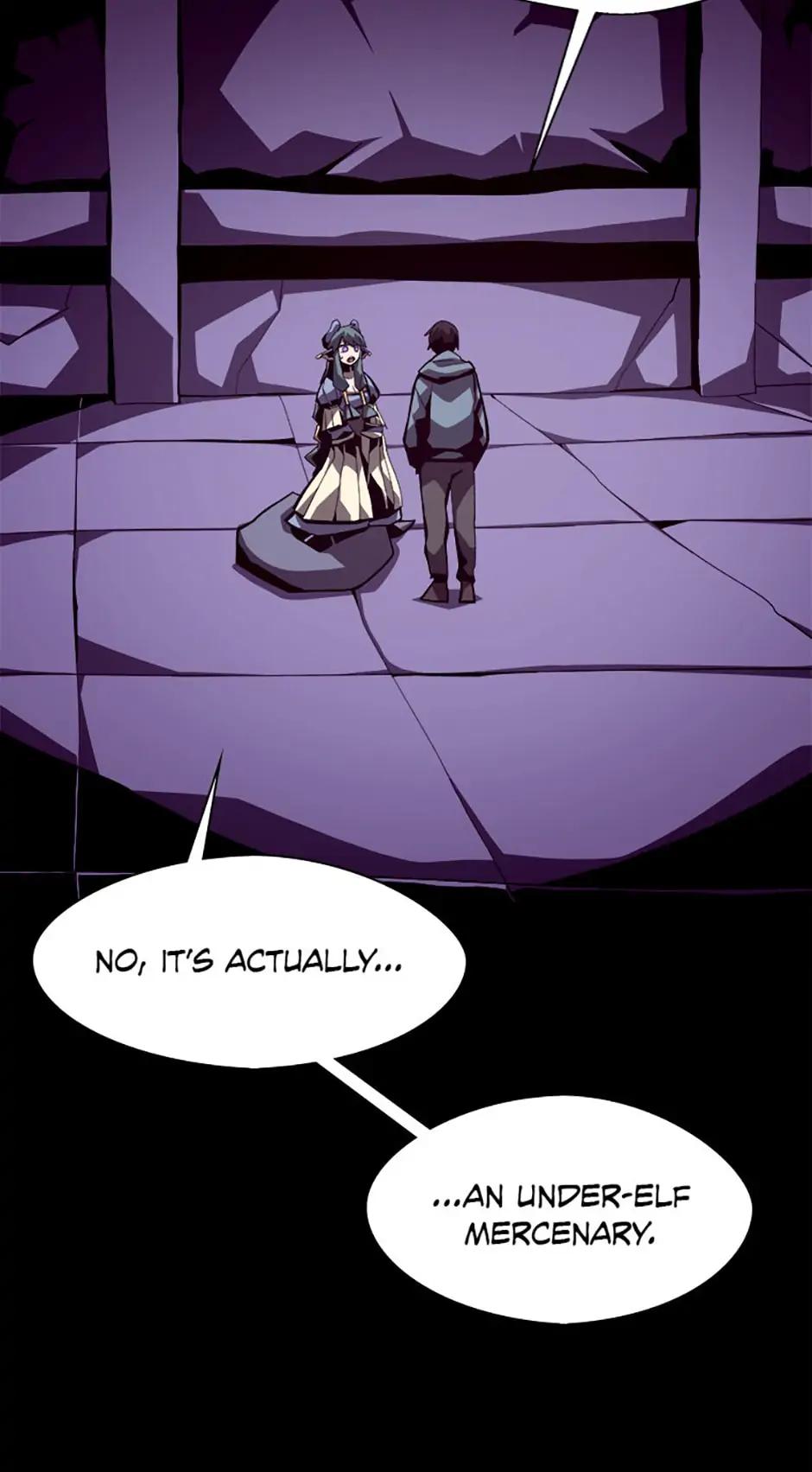 Chapter 19 — Episode 19 — Page 59