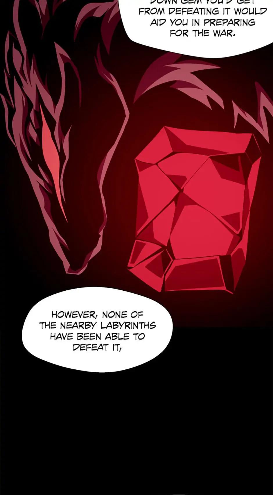 Chapter 23 — Episode 23 — Page 59
