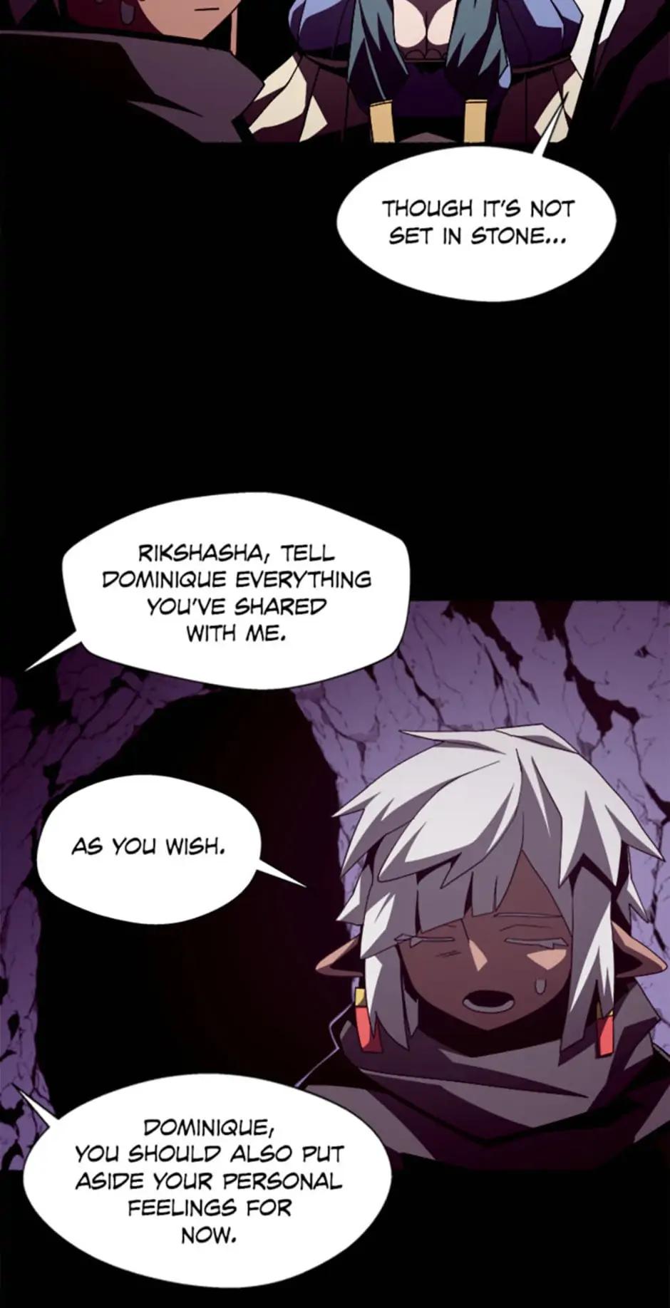 Chapter 27 — Episode 27 — Page 59