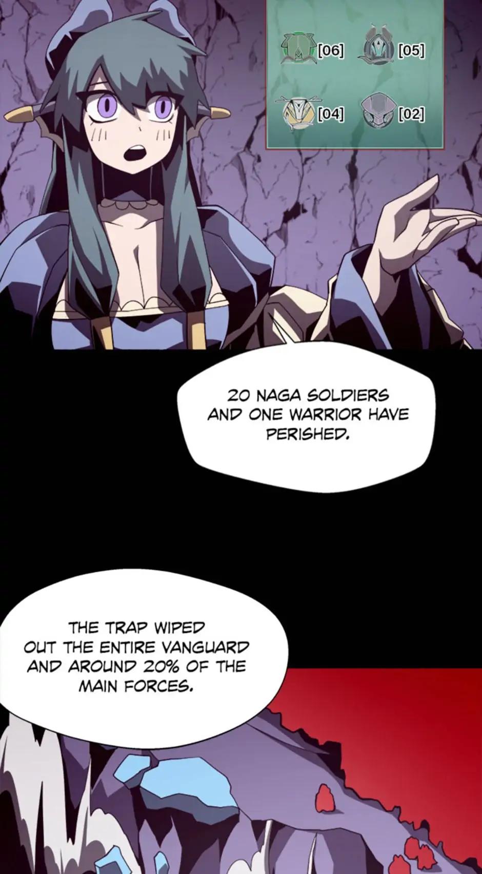Chapter 29 — Episode 29 — Page 59