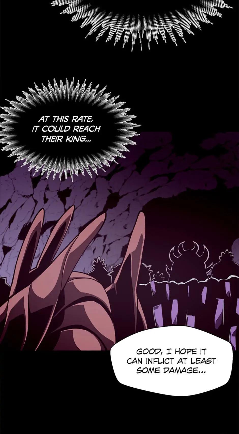 Chapter 30 — Episode 30 — Page 59