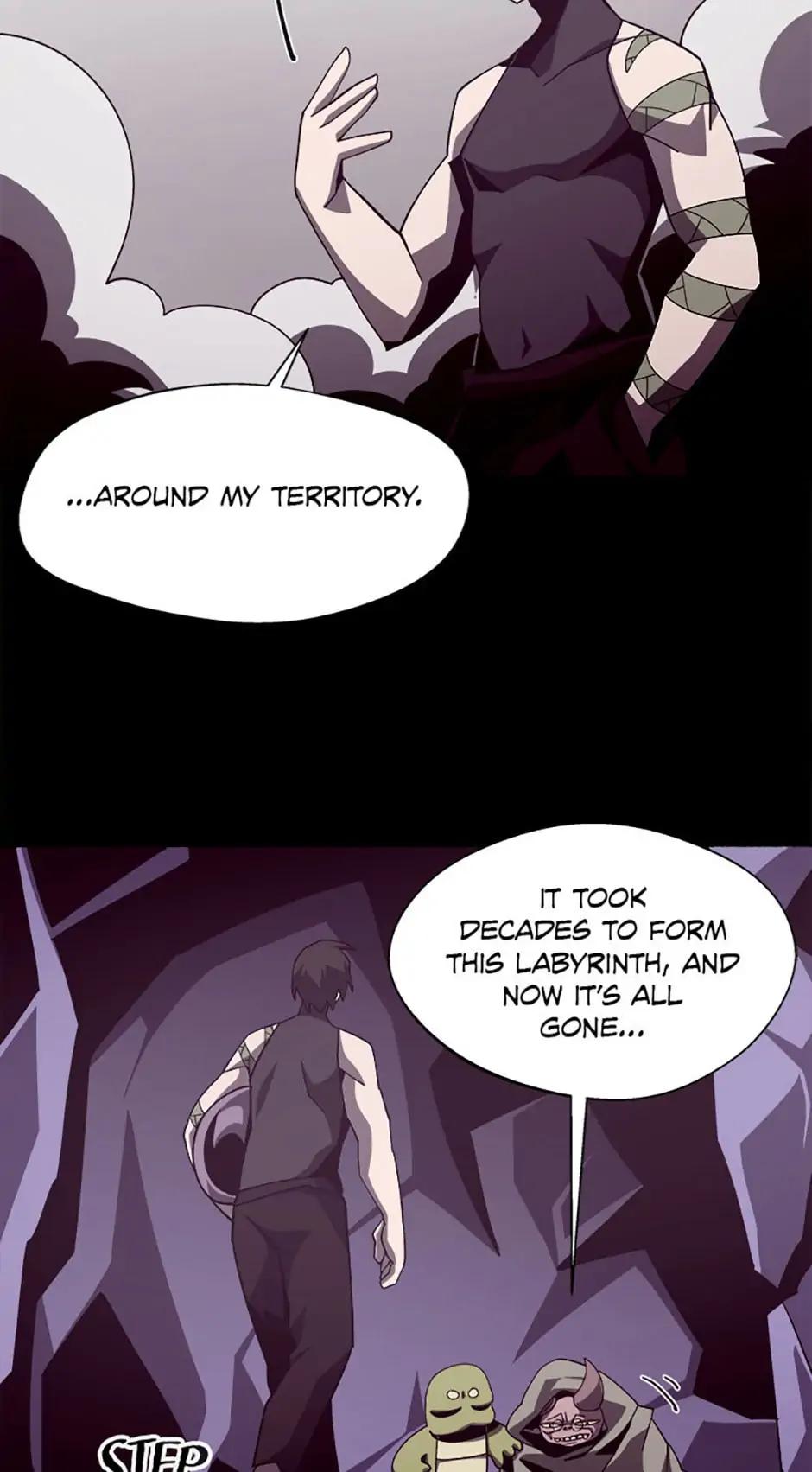 Chapter 34 — Episode 34 — Page 59
