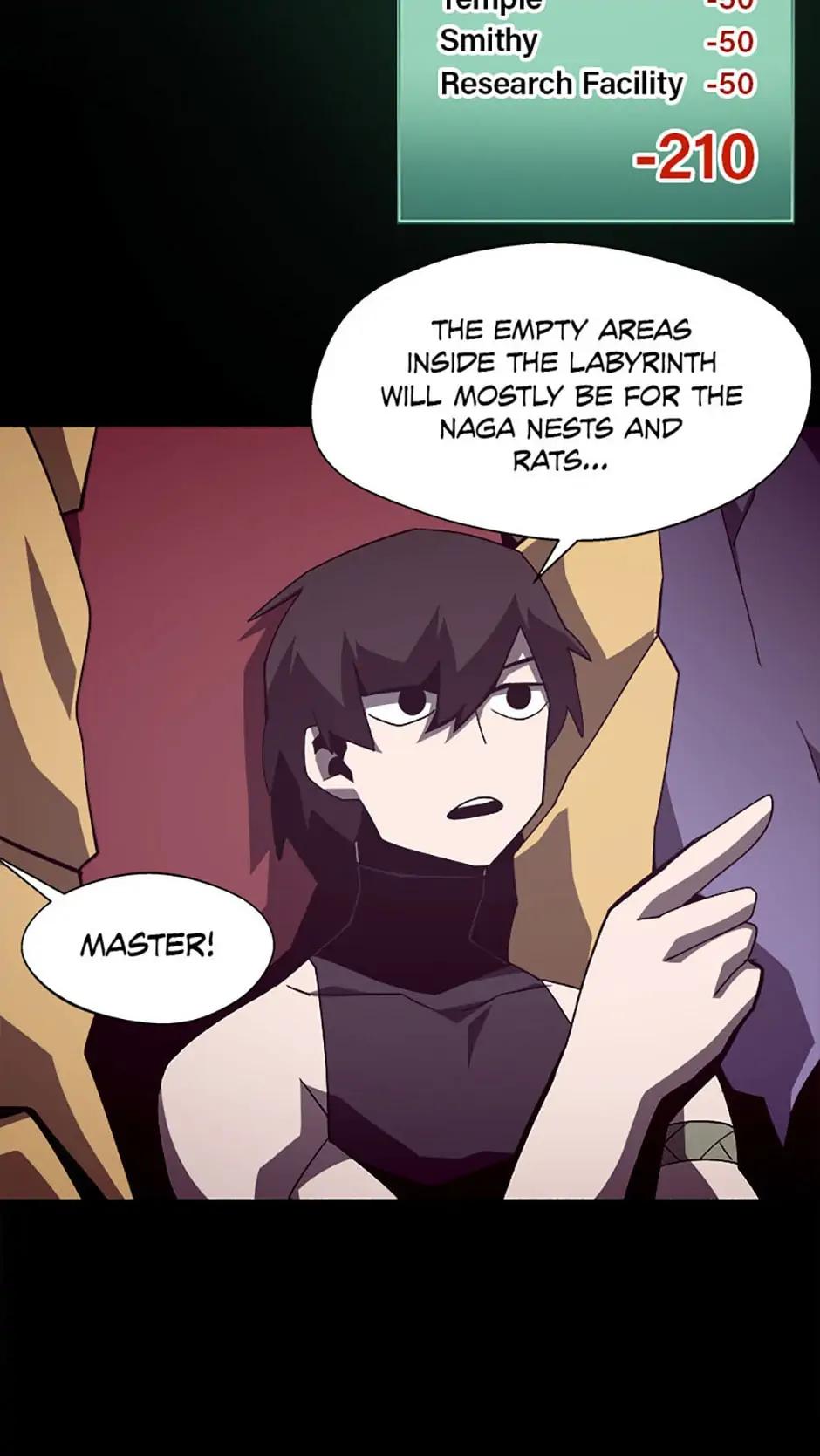 Chapter 35 — Episode 35 — Page 59