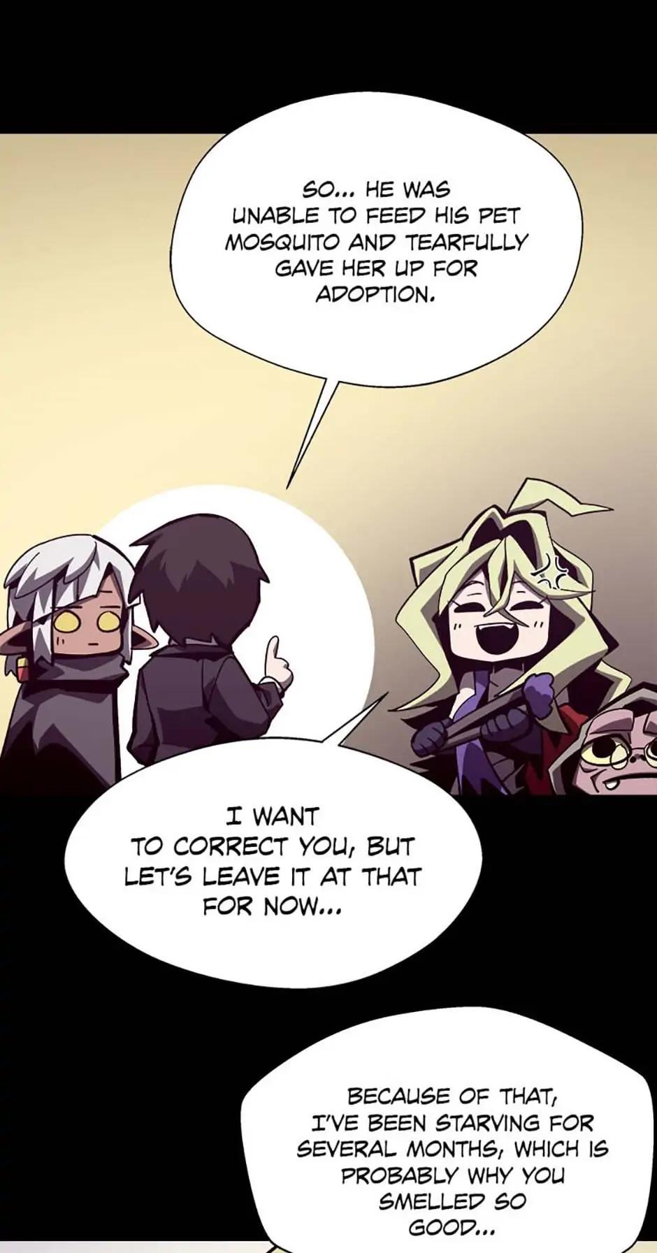 Chapter 44 — Episode 44 — Page 59