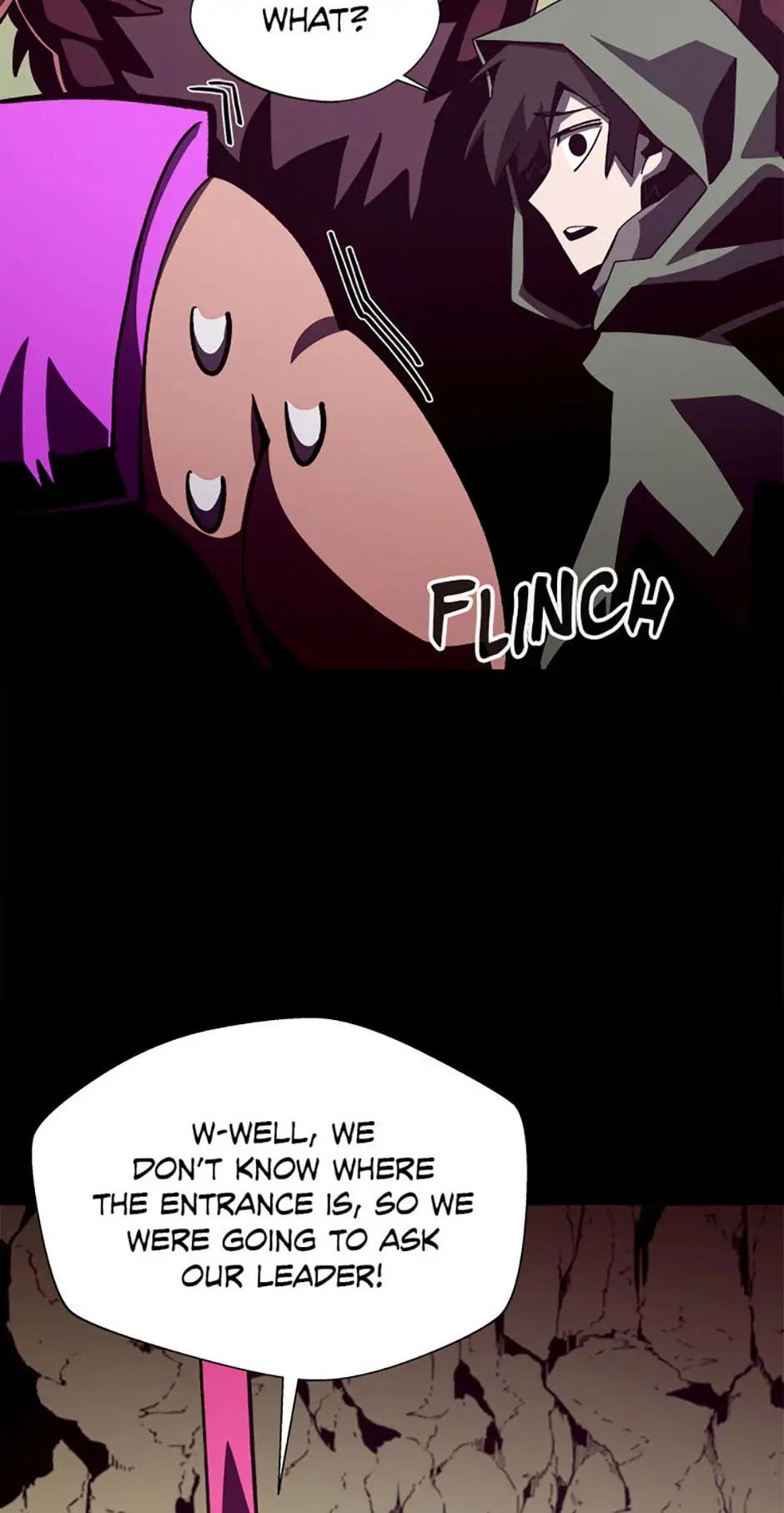 Chapter 47 — Episode 47 — Page 59