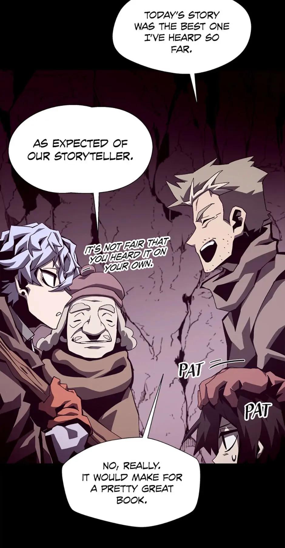 Chapter 49 — Episode 49 — Page 59
