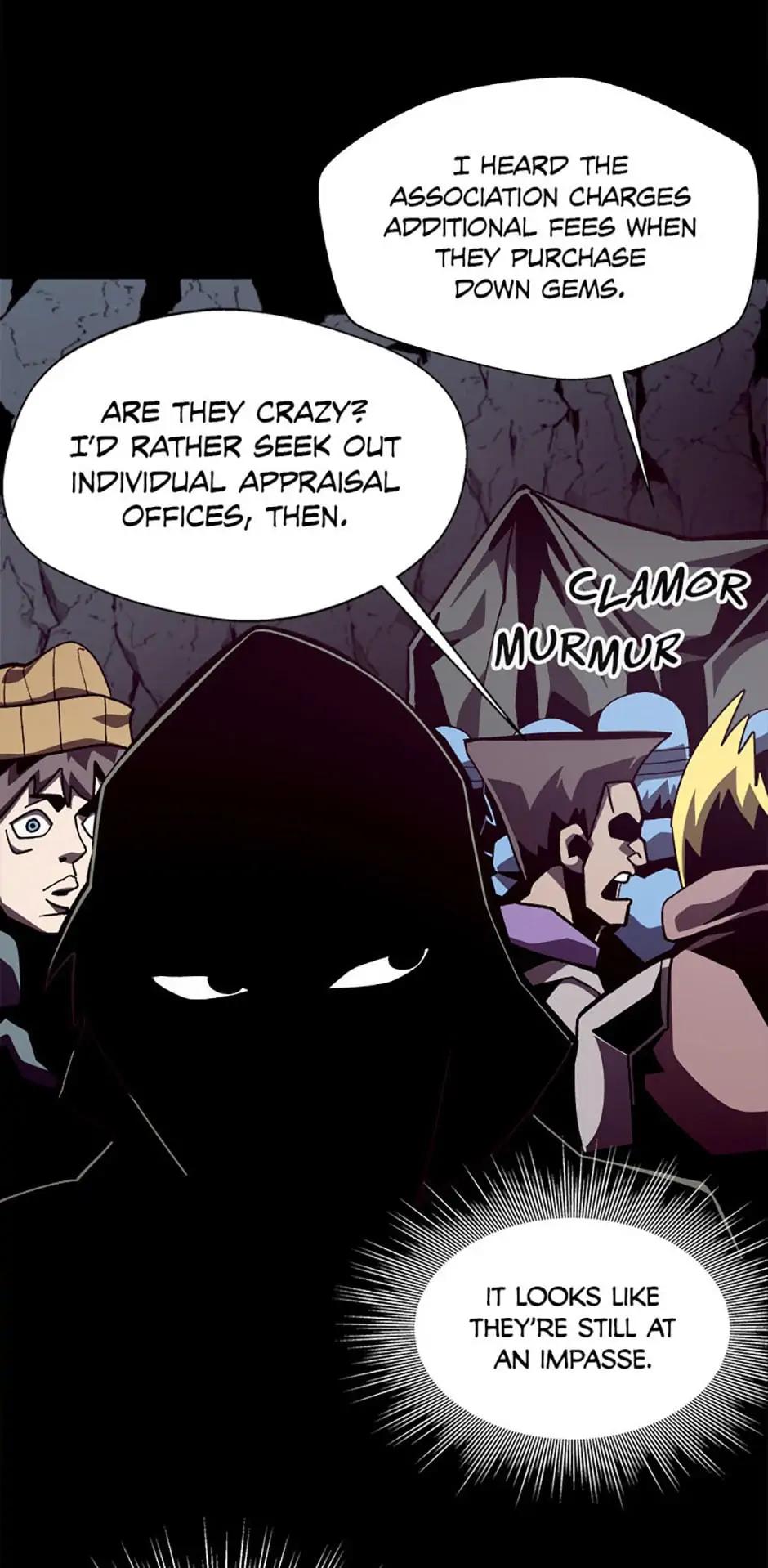 Chapter 50 — Episode 50 — Page 59