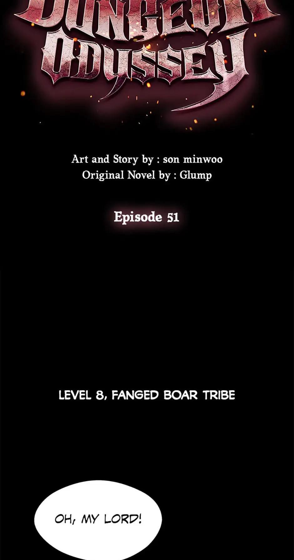 Chapter 51 — Episode 51 — Page 59