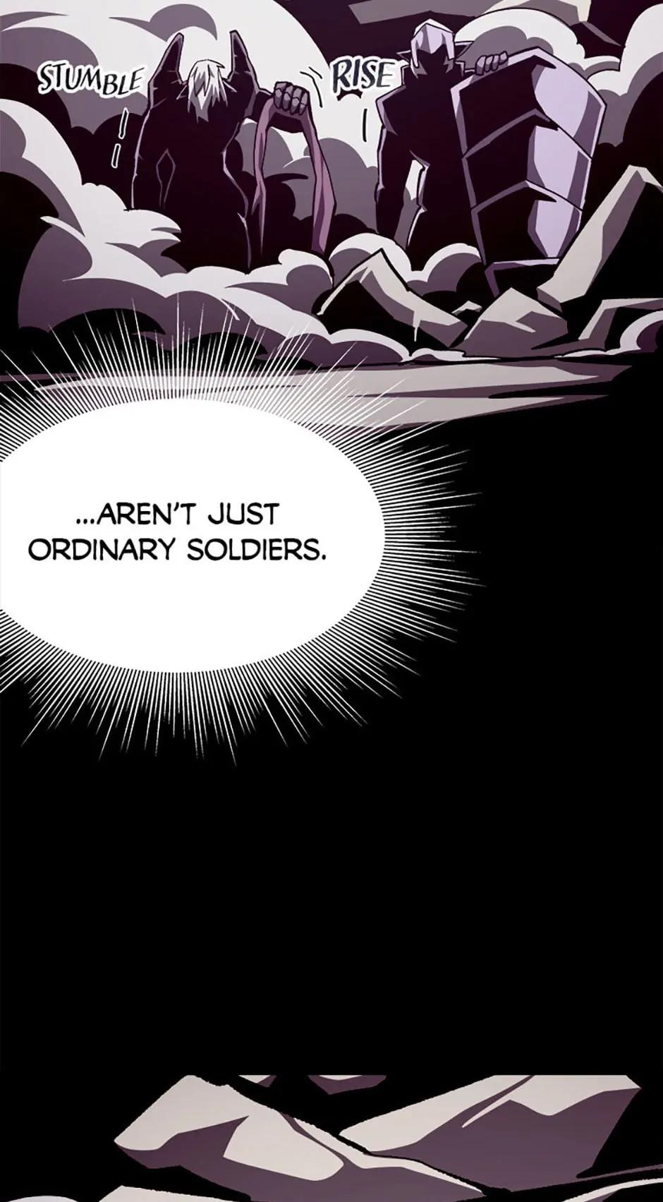 Chapter 58 — Episode 58 — Page 59