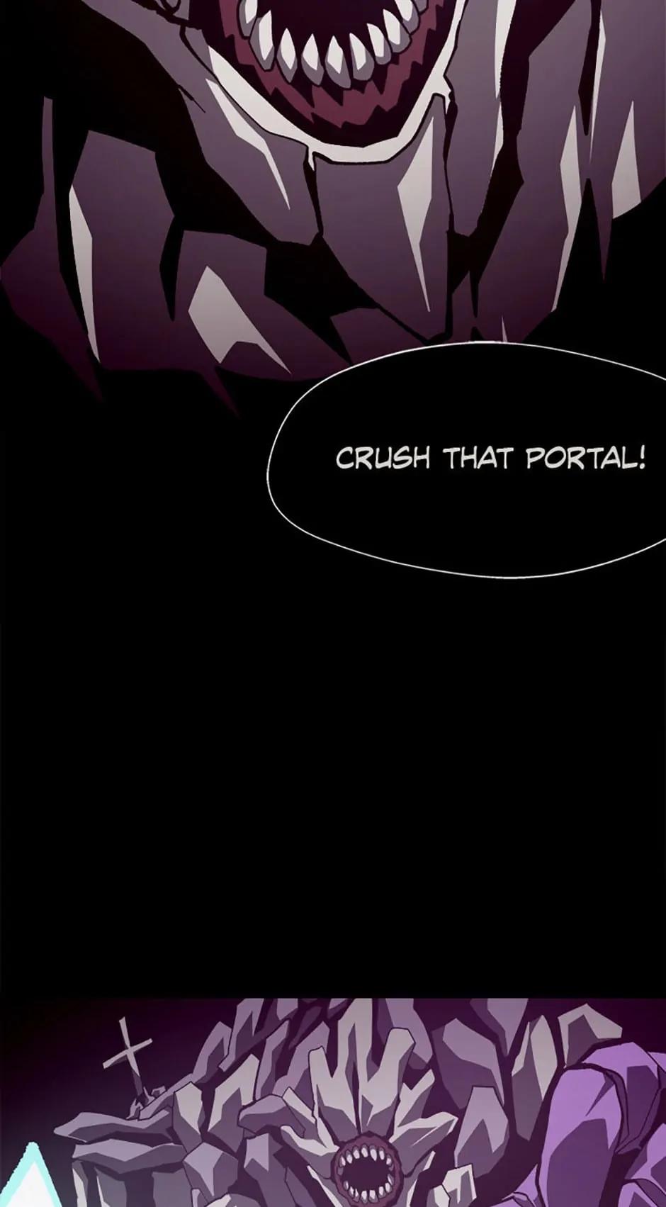Chapter 60 — Episode 60 — Page 59