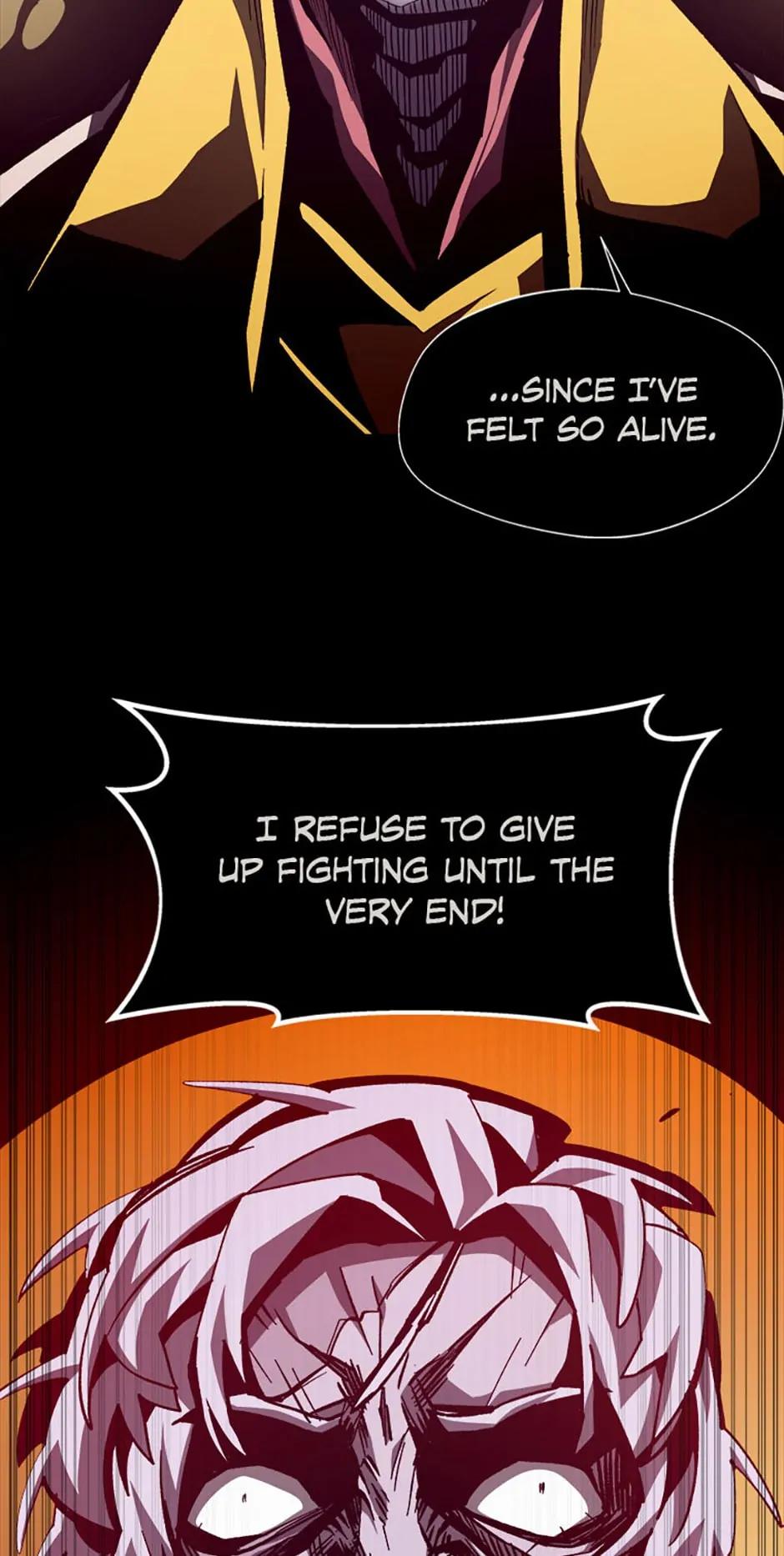 Chapter 63 — Episode 63 — Page 59