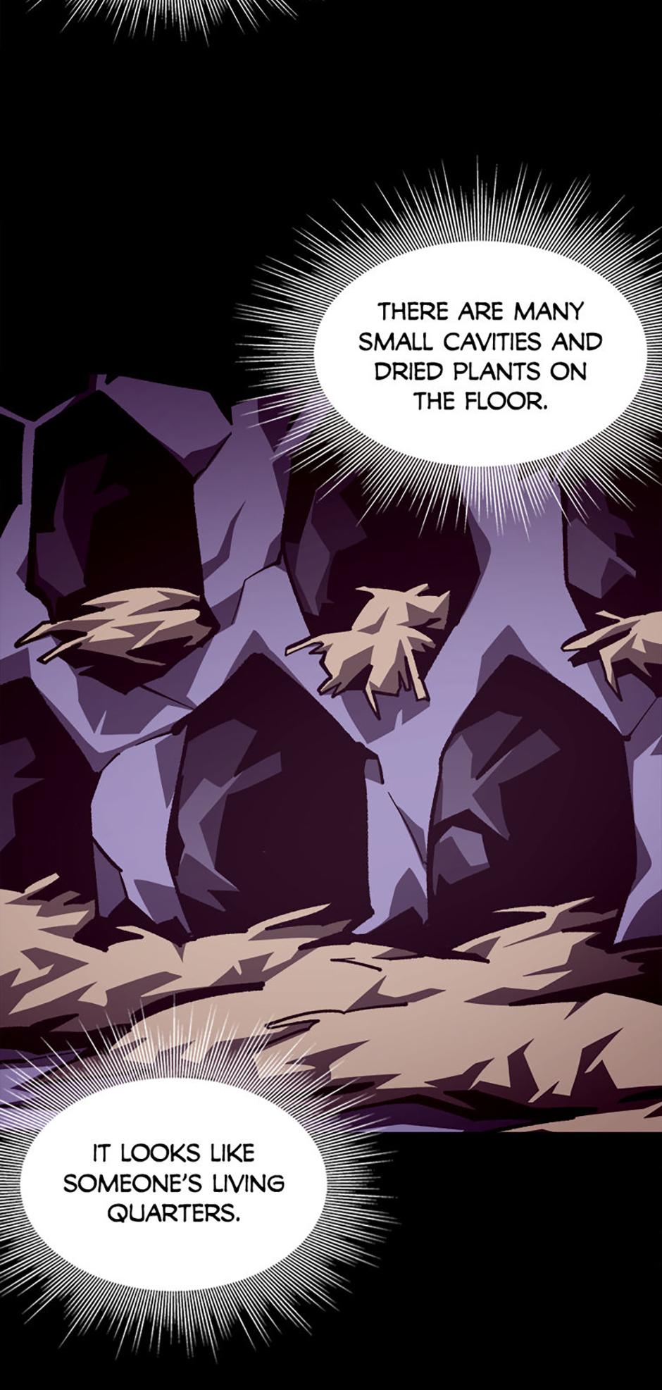 Chapter 66 — Episode 66 — Page 59