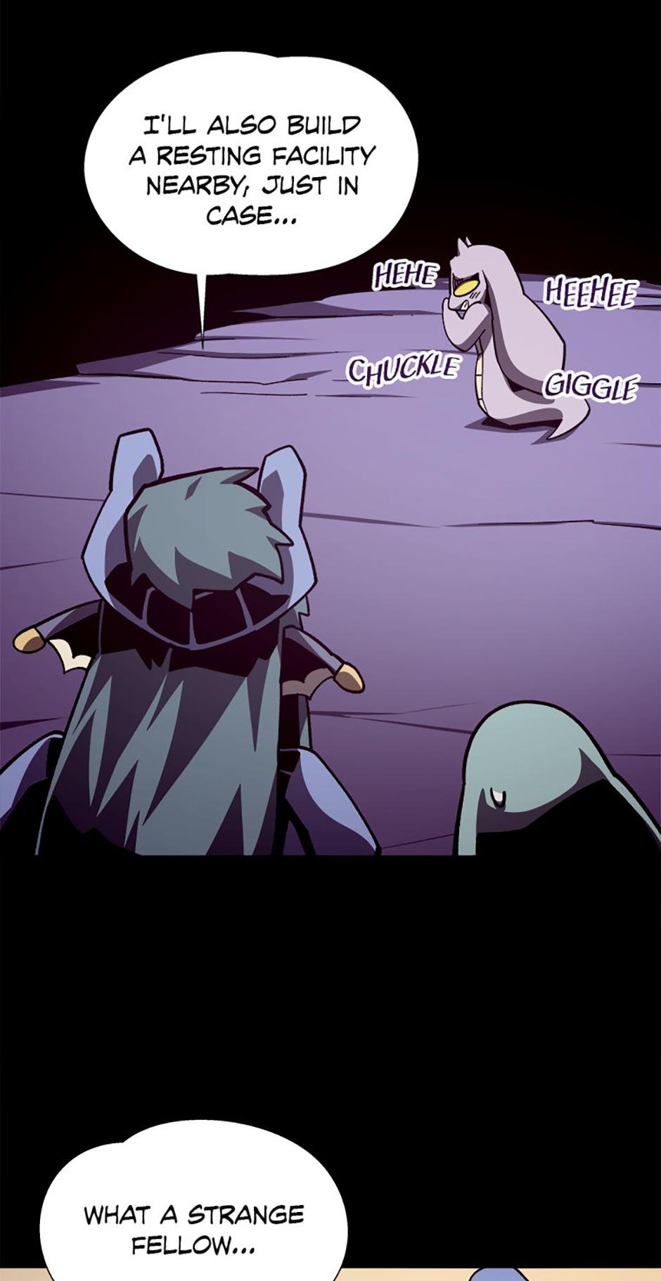 Chapter 67 — Episode 67 — Page 59