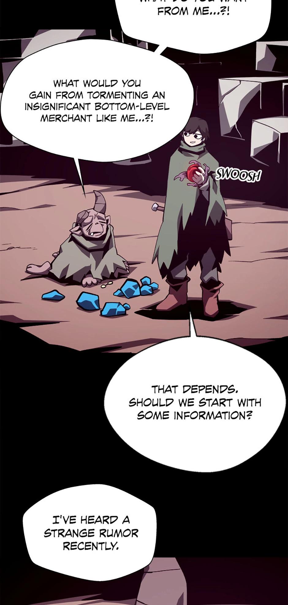 Chapter 69 — Episode 69 — Page 59