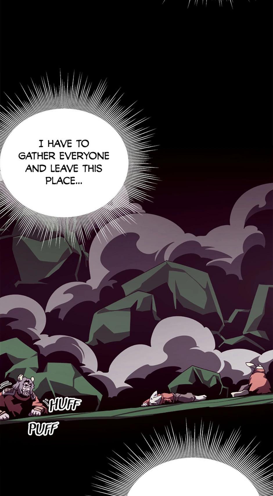 Chapter 72 — Episode 72 — Page 59