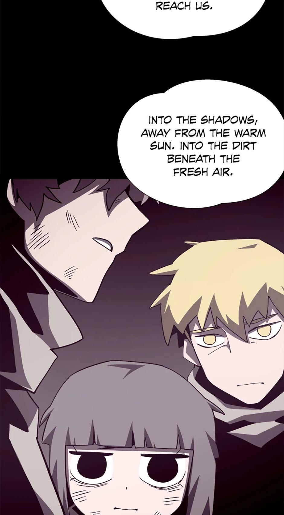 Chapter 77 — Episode 77 — Page 59