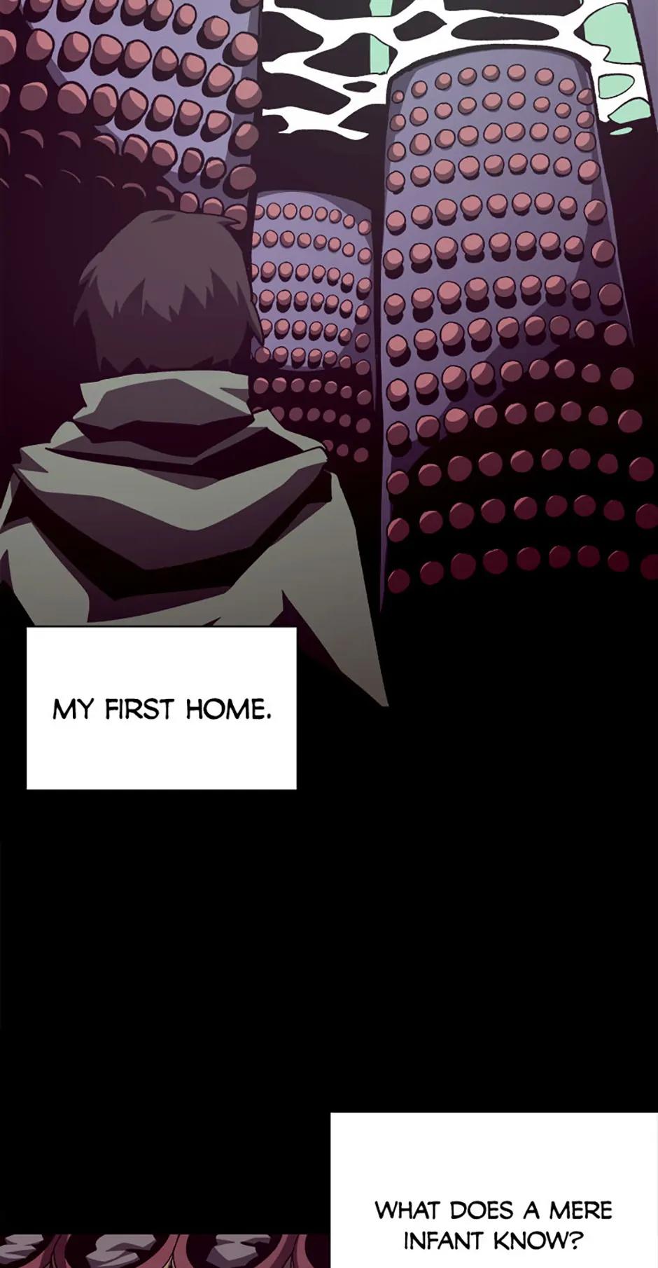 Chapter 80 — Episode 80 — Page 59