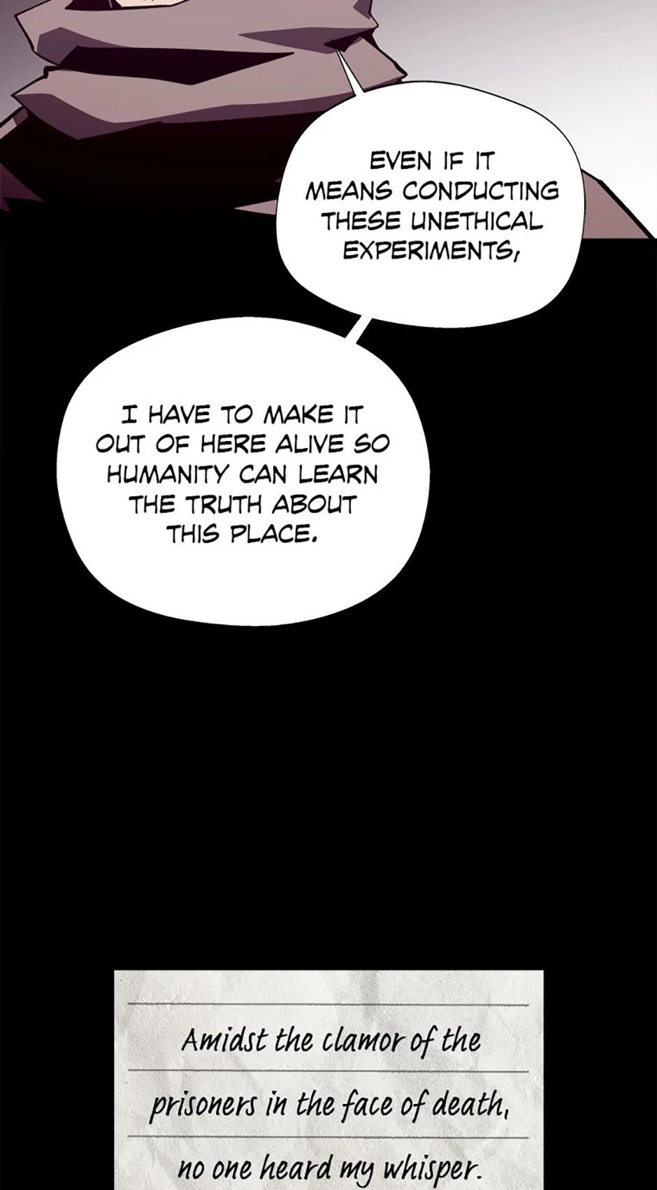 Chapter 83 — Episode 83 — Page 59