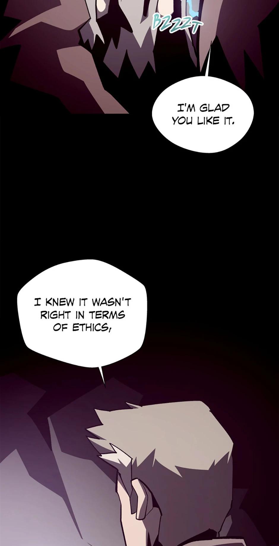 Chapter 84 — Episode 84 — Page 59