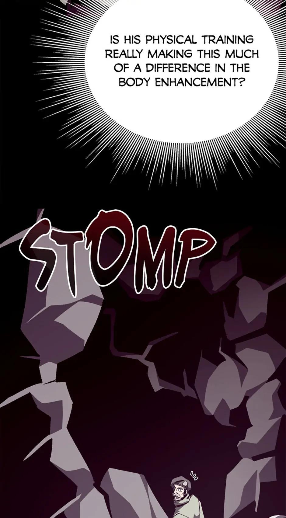Chapter 89 — Episode 89 — Page 59