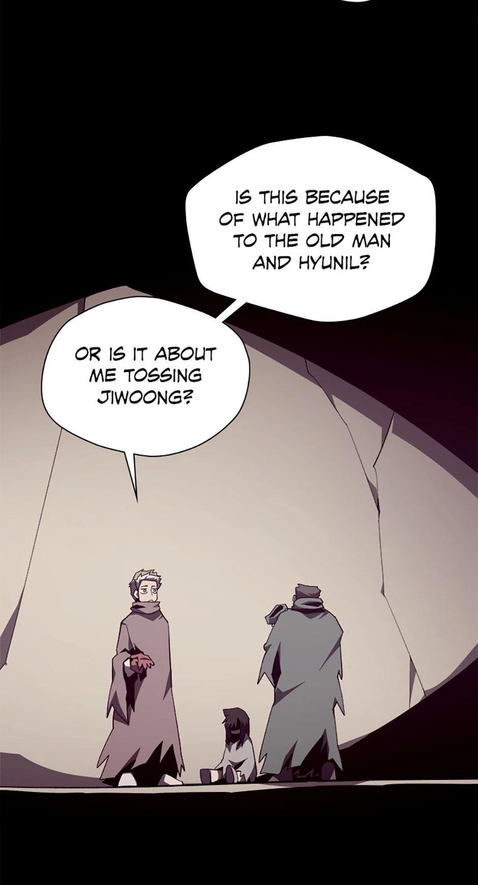 Chapter 91 — Episode 91 — Page 59