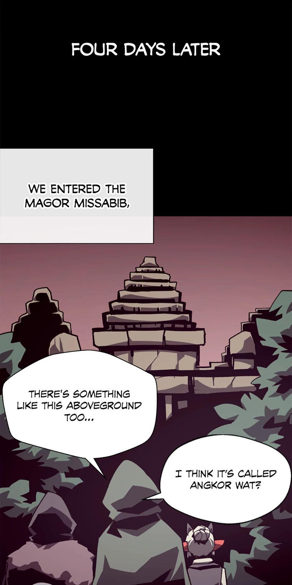 Chapter 105 — Episode 105 — Page 59