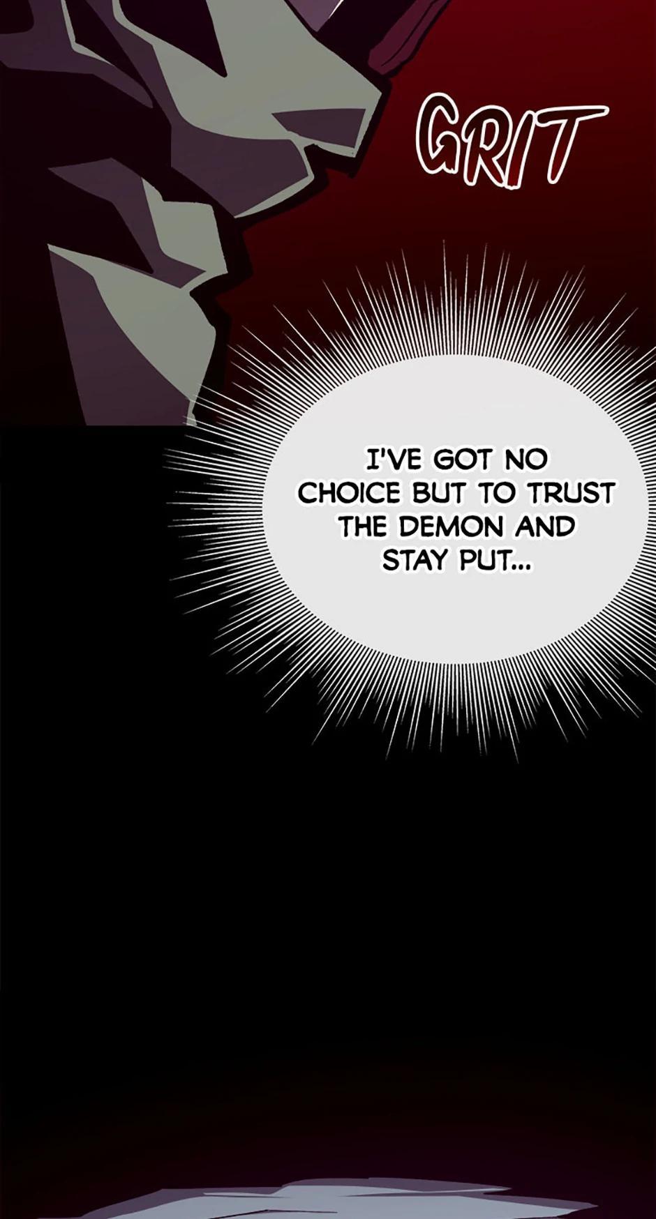 Chapter 106 — Episode 106 — Page 59
