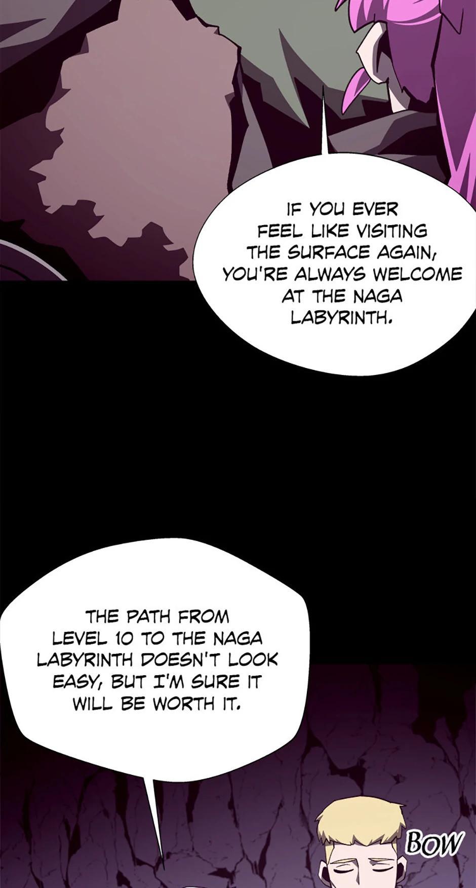 Chapter 109 — Episode 109 — Page 59