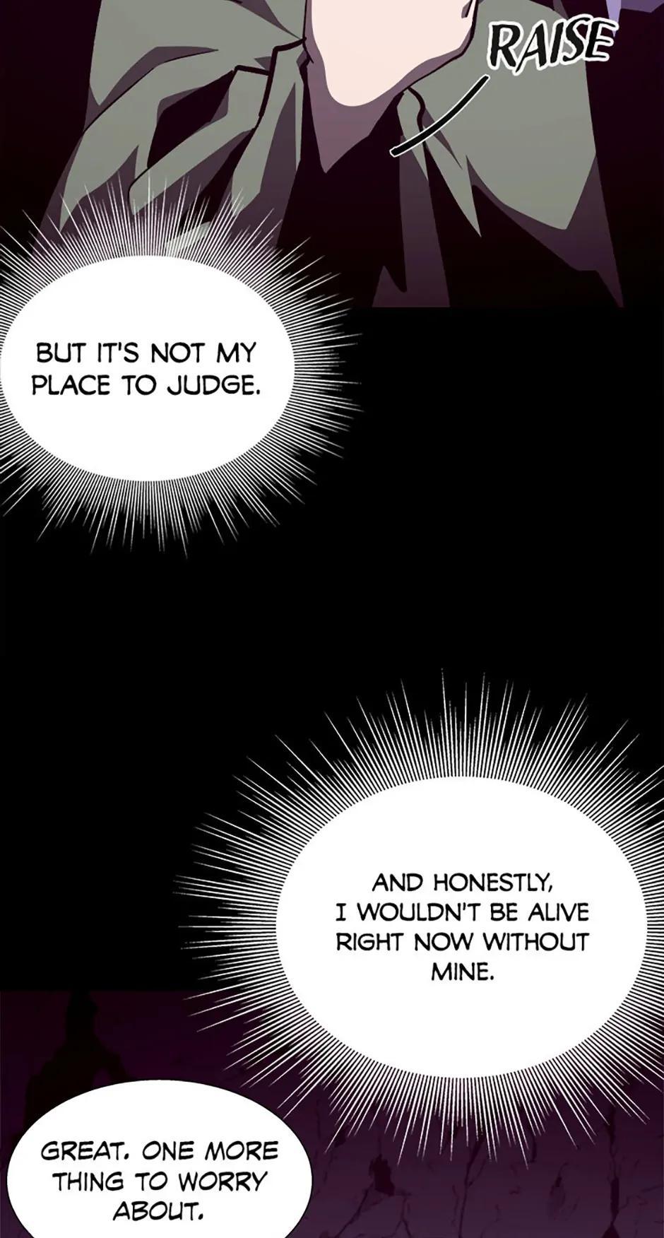 Chapter 110 — Episode 110 — Page 59