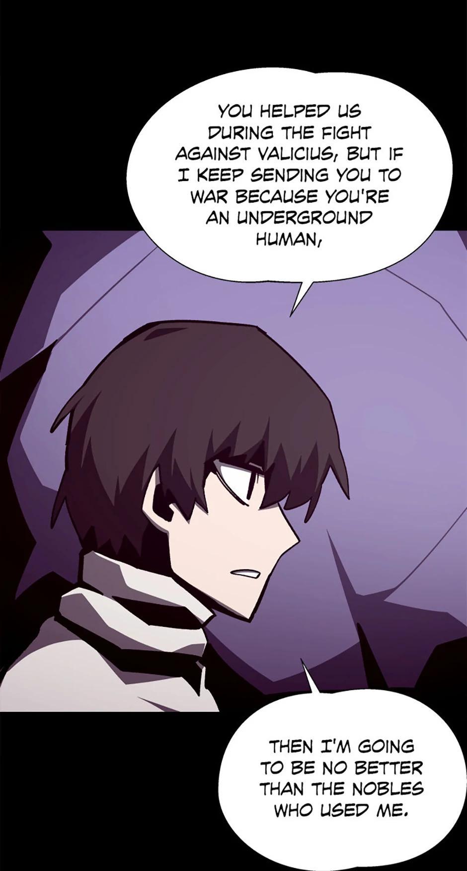 Chapter 115 — Episode 115 — Page 59