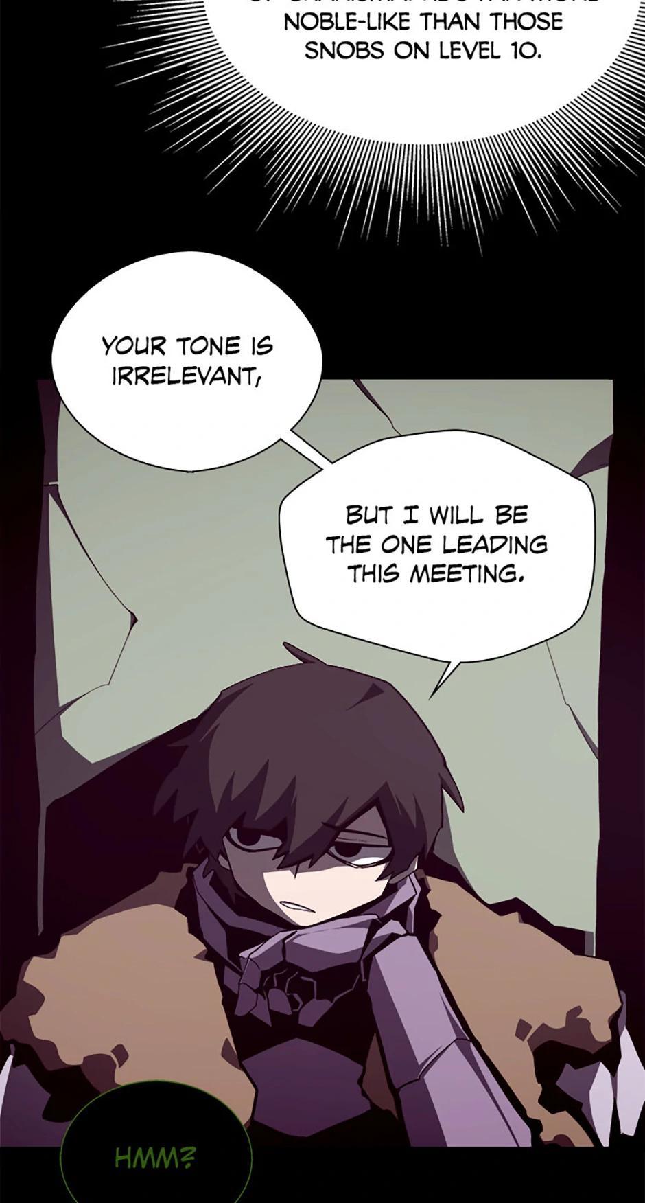 Chapter 116 — Episode 116 — Page 59