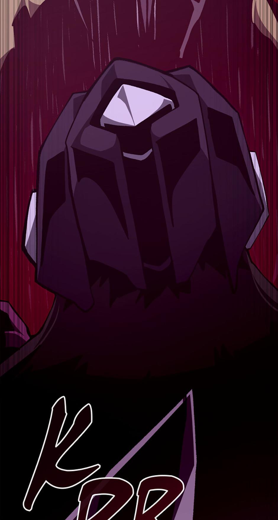 Read Dungeon Odyssey - Chapter 120 - w9.dungeonodysse.com | Image 59