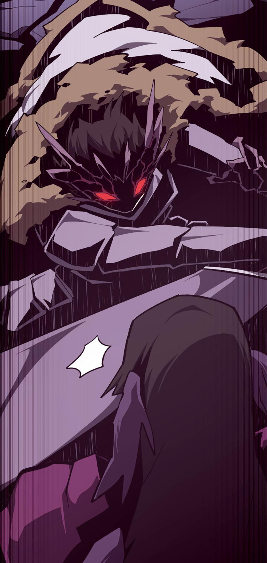 Read Dungeon Odyssey - Chapter 122 - w9.dungeonodysse.com | Image 59