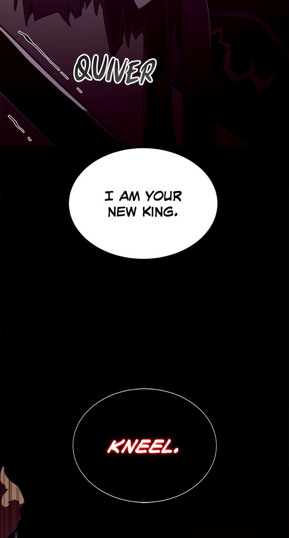 Read Dungeon Odyssey - Chapter 123 - w9.dungeonodysse.com | Image 59