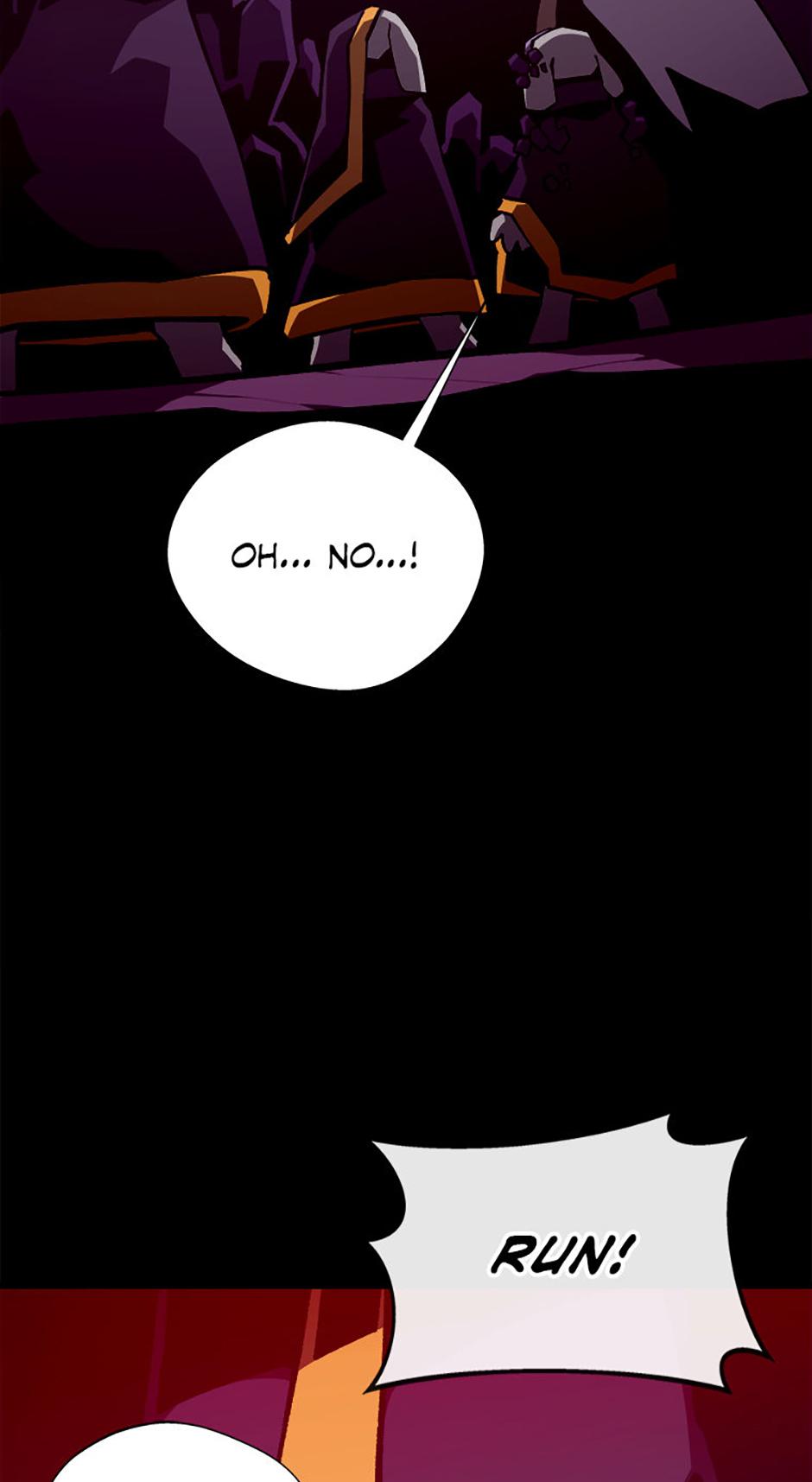 Read Dungeon Odyssey - Chapter 137 - w9.dungeonodysse.com | Image 59