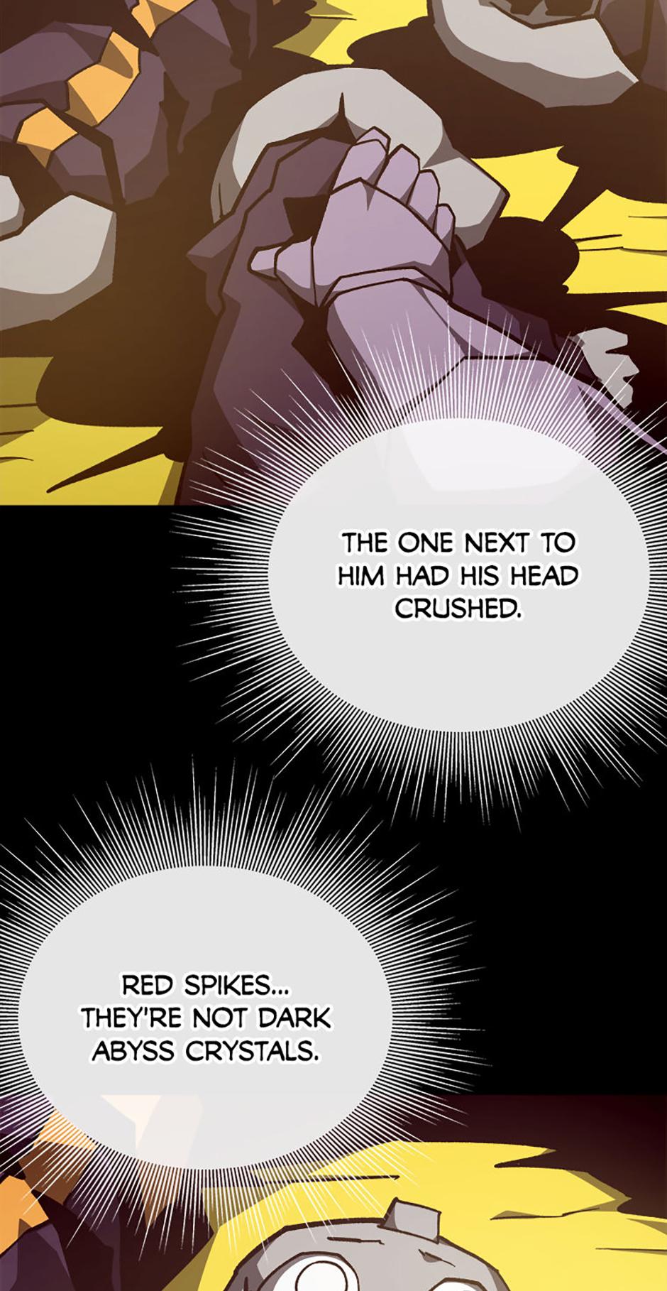 Read Dungeon Odyssey - Chapter 138 - w9.dungeonodysse.com | Image 59